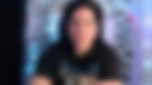 Nika_1_: онлайн-чат