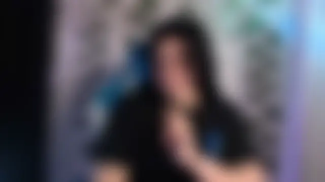 Živá chatovací místnost Nika_1_