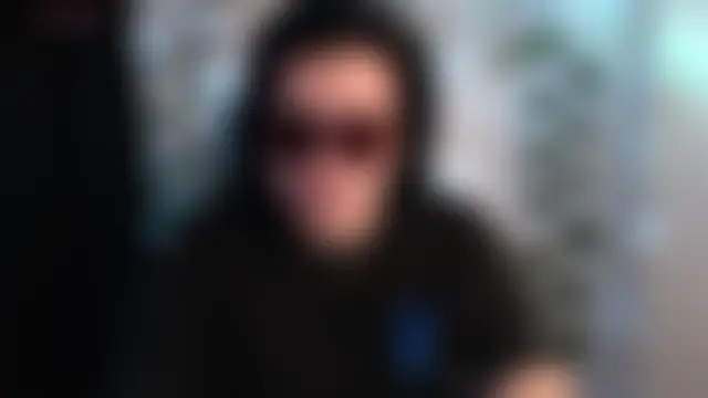 Nika_1_ élő chatszobája