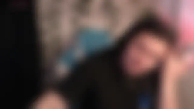 Sala de chat en directo de Nika_1_