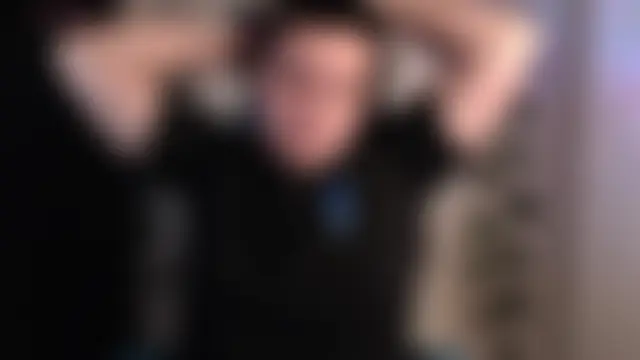 Nika_1_ 실시간 채팅방