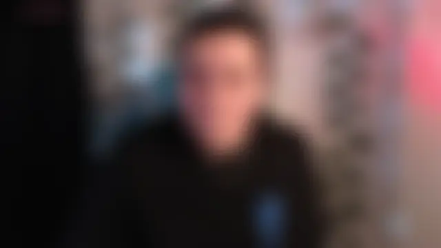 Nika_1_ Live Chatrum