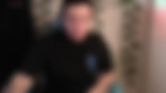 Nika_1_ 现场聊天室