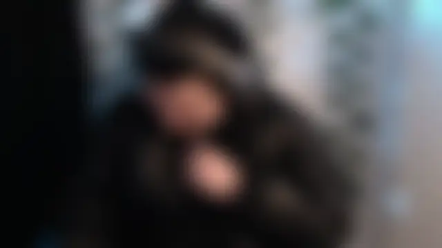 Nika_1_ 실시간 채팅방