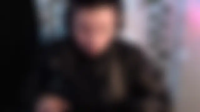 Chat soba uživo modela Nika_1_