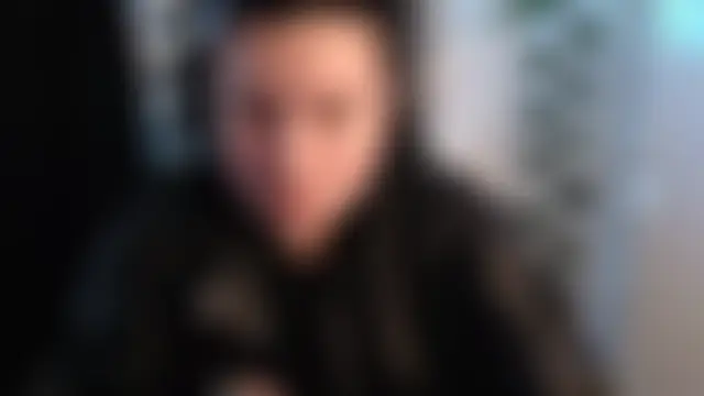 Nika_1_ 실시간 채팅방