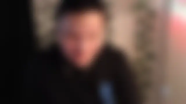 Nika_1_'s Live Chat Room