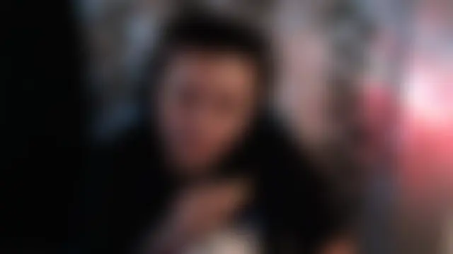 Nika_1_ Adlı Modelin Canlı Sohbet Odası