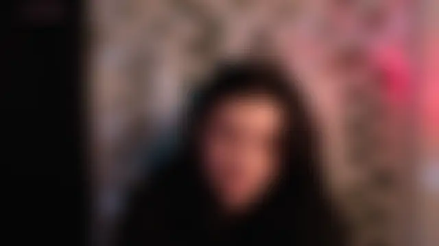 Phòng Chat Trực Tiếp Nika_1_