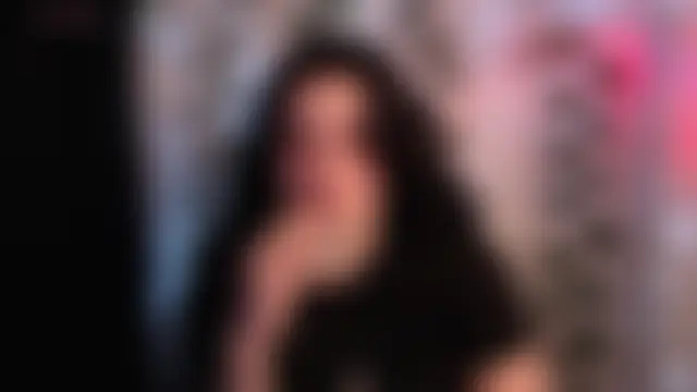 Phòng Chat Trực Tiếp Nika_1_