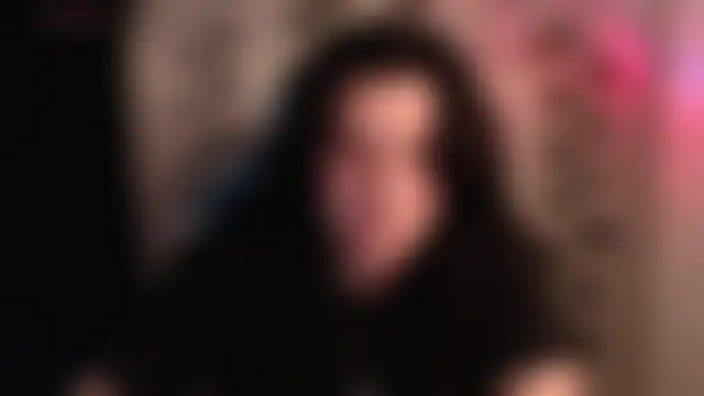 Онлайн чат Nika_1_