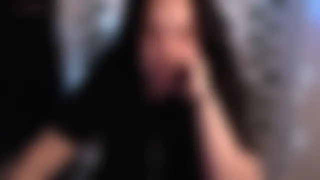 Nika_1_ Live Chatraum