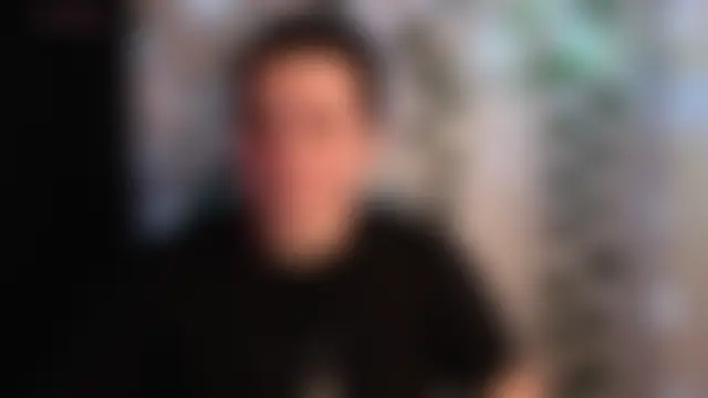 غرفة دردشة Nika_1_ المباشرة