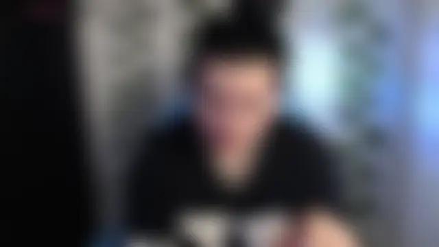 Nika_1_ Live Chatrum