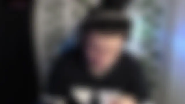 Nika_1_ live-chat rom