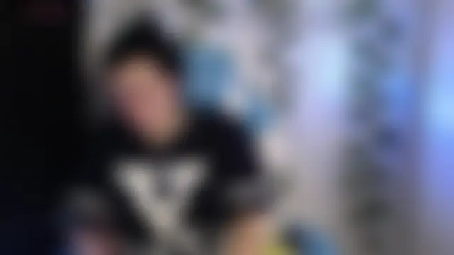 ห้องแชทสดของ Nika_1_