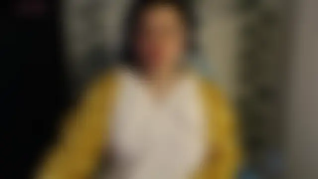 Nika_1_: δωμάτιο απευθείας συνομιλίας