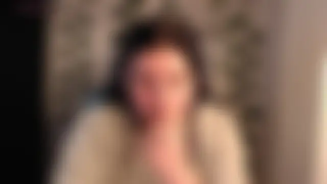 غرفة دردشة Nika_1_ المباشرة