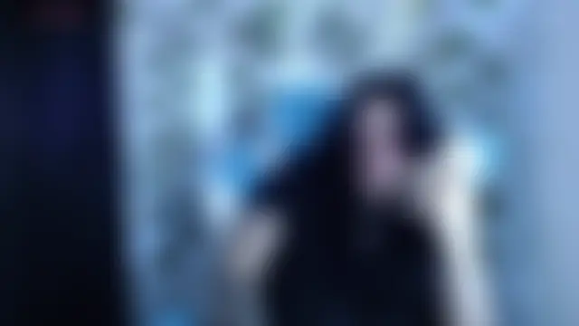 غرفة دردشة Nika_1_ المباشرة