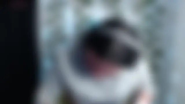 Živá chatovací místnost Nika_1_