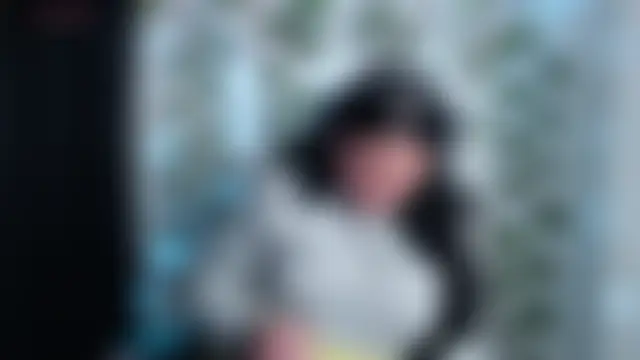 Nika_1_ Live Chatraum