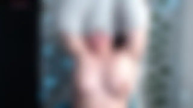 Chat soba uživo modela Nika_1_