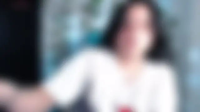 Nika_1_ Ruang Obrolan Langsung