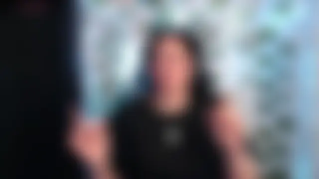 Nika_1_ – Naživo chatovacia miestnosť
