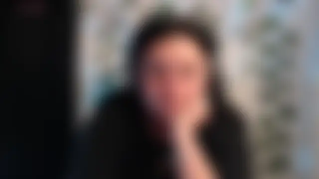 Sala de chat en directo de Nika_1_
