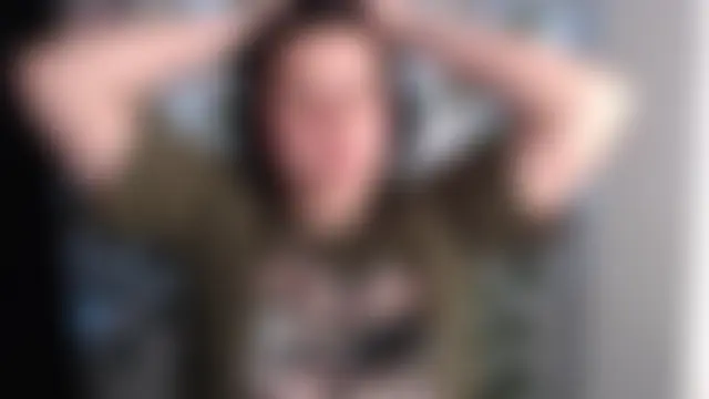 Nika_1_ élő chatszobája