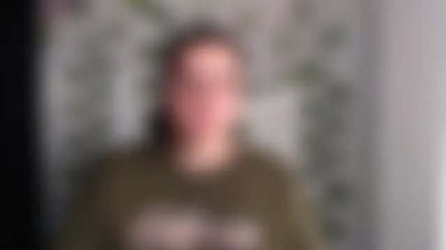 Živá chatovací místnost Nika_1_