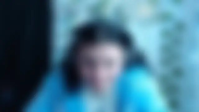 Chat soba uživo modela Nika_1_