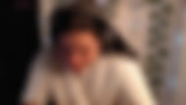 Nika_1_ 即時聊天室