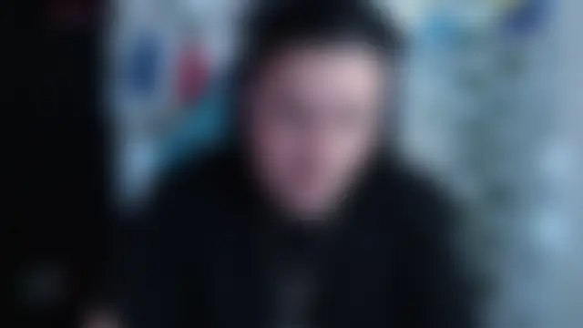 Sala de chat en directo de Nika_1_