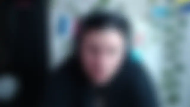 Chat XXX en directo de Nika_1_