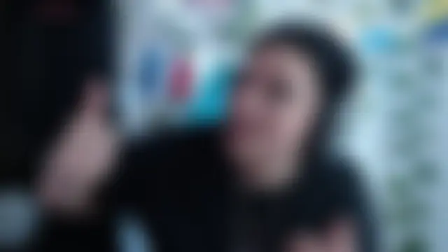 Nika_1_'s Live XXX Chat