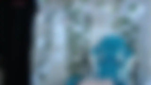 Nika_1_のライブXXXチャット