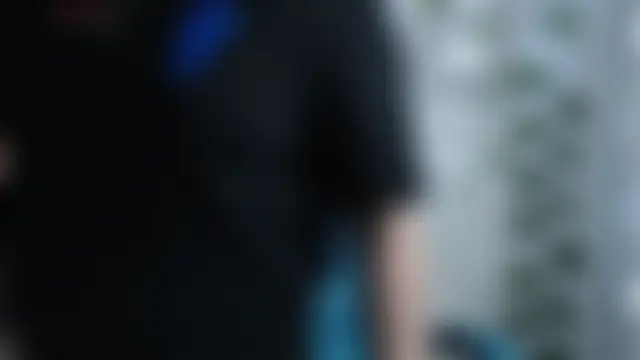 Chatroom en direct de Nika_1_