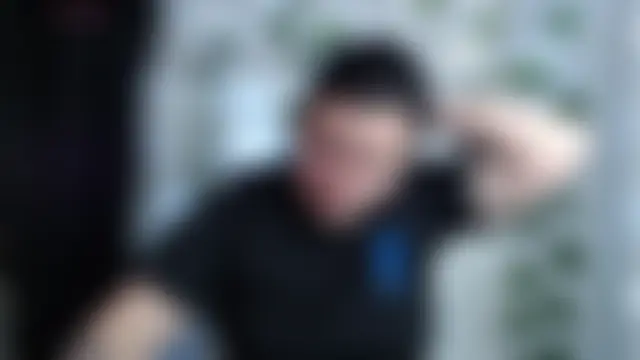 Živá chatovací místnost Nika_1_