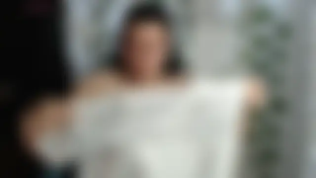 Nika_1_ Cameră chat live