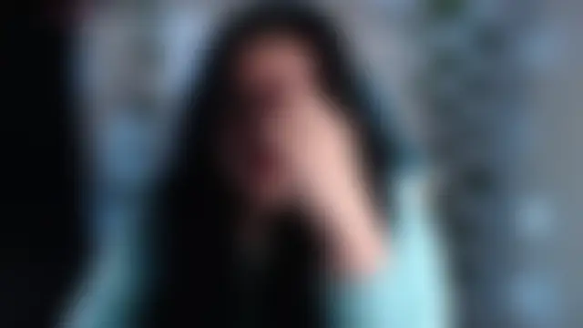 Phòng Chat Trực Tiếp Nika_1_
