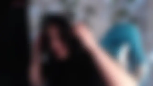 Nika_1_ – live chatrum