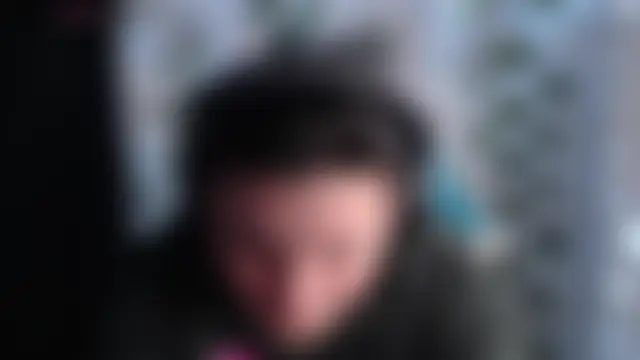 Nika_1_'s Live Chat Room