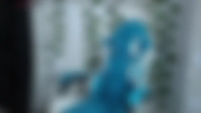 Show webcam de Nika_1_