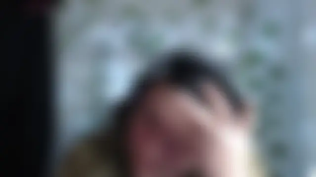 הופעת וובקאם של Nika_1_