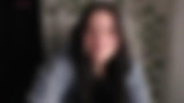 Nika_1_'s Live XXX Chat