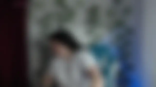 Nika_1_ Obrolan Langsung XXX