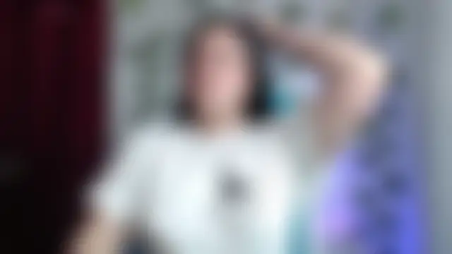 Živá chatovací místnost Nika_1_