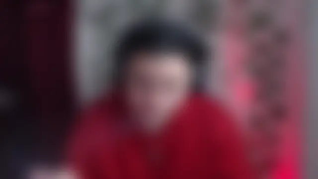 Nika_1_ élő chatszobája