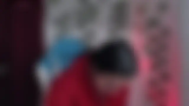 Živá chatovací místnost Nika_1_